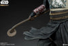 Boba Fett Premium Format Figure