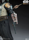 Boba Fett Premium Format Figure
