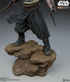 Boba Fett Premium Format Figure
