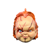 Bride of Chucky - Chucky Ornament