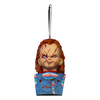 Bride of Chucky - Chucky Bust Ornament