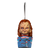 Bride of Chucky - Chucky Bust Ornament