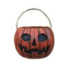 Candy Corn - Pumpkin Pail Prop