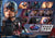 Hot Toys Captain America Marvel Avengers: Endgame Sixth Scale Figure - Collectors Row Inc.