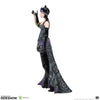 Catwoman Couture De Force DC Comics Figurine by Enesco - Collectors Row Inc.
