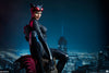 Catwoman DC Comics Premium Format Figure by Sideshow Collectibles - Collectors Row Inc.