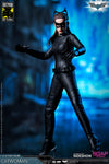 Catwoman The Dark Knight Action Figure