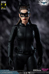 Catwoman The Dark Knight Action Figure