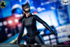 Catwoman The Dark Knight Action Figure