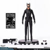 Catwoman The Dark Knight Action Figure