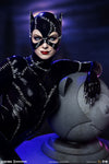 Catwoman Batman Returns Maquette