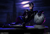 Catwoman Batman Returns Maquette