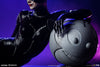 Catwoman Batman Returns Maquette