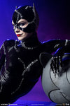 Catwoman Batman Returns Maquette