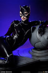 Catwoman Batman Returns Maquette