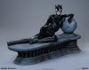 Catwoman Batman Returns Maquette