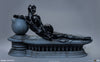 Catwoman Batman Returns Maquette