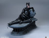 Catwoman Batman Returns Maquette