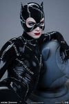 Catwoman Batman Returns Maquette