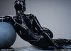 Catwoman Batman Returns Maquette