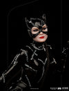 Catwoman Batman Returns 1:10 Scale Statue