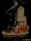 Catwoman Batman Returns 1:10 Scale Statue