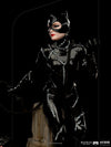 Catwoman Batman Returns 1:10 Scale Statue