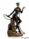 Catwoman Batman Returns 1:10 Scale Statue