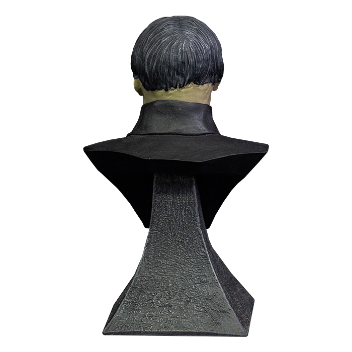 Phantom Of The Opera Mini Bust