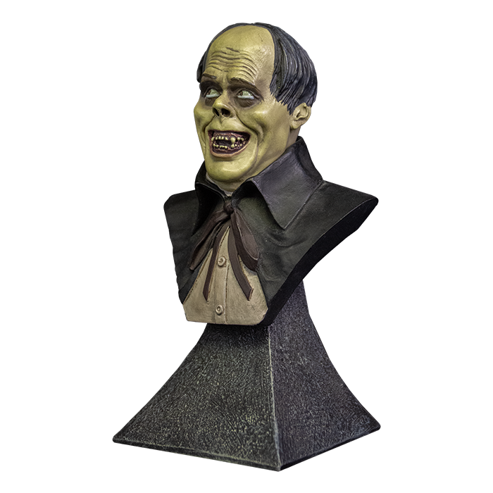Phantom Of The Opera Mini Bust