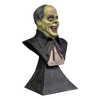 Phantom Of The Opera Mini Bust
