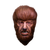 Universal Monsters - The Wolfman Mask - Chaney Entertainment