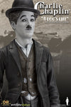 Charlie Chaplin - A Dog&#39;s Life - Old &amp; Rare