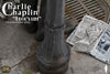 Charlie Chaplin - A Dog&#39;s Life - Old &amp; Rare