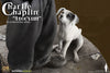Charlie Chaplin - A Dog&#39;s Life - Old &amp; Rare