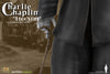 Charlie Chaplin - A Dog&#39;s Life - Old &amp; Rare