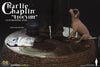 Charlie Chaplin - A Dog&#39;s Life - Old &amp; Rare