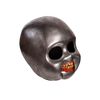 CHILD&#39;S PLAY 2 - CHUCKY SKULL GOOD GUY&#39;S SKULL PROP