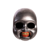 CHILD&#39;S PLAY 2 - CHUCKY SKULL GOOD GUY&#39;S SKULL PROP