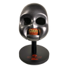 CHILD&#39;S PLAY 2 - CHUCKY SKULL GOOD GUY&#39;S SKULL PROP