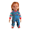 Seed of Chucky Good Guys Doll