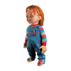 Seed of Chucky Good Guys Doll