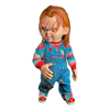 Seed of Chucky Good Guys Doll Kickstarter Version