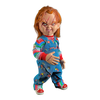 Seed of Chucky Good Guys Doll