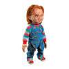 Seed of Chucky Good Guys Doll Kickstarter Version