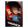 Seed of Chucky Good Guys Doll