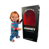 Seed of Chucky Good Guys Doll Kickstarter Version
