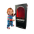 Seed of Chucky Good Guys Doll Kickstarter Version
