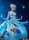 Sideshow Cinderella Statue