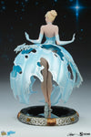 Sideshow Cinderella Statue